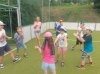 letny_klub44