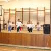 DSC07099