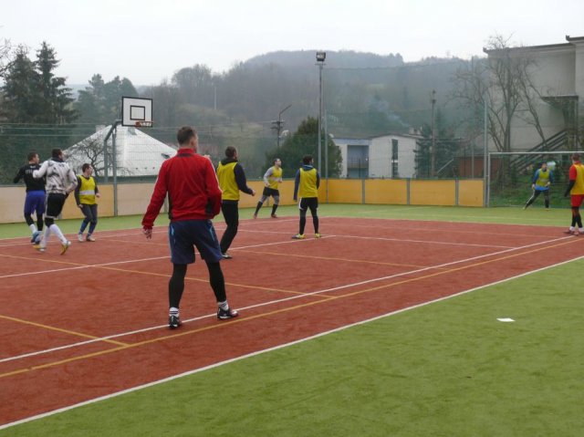 futbal_turnaj04_2015