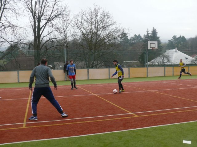 futbal_turnaj13_2015