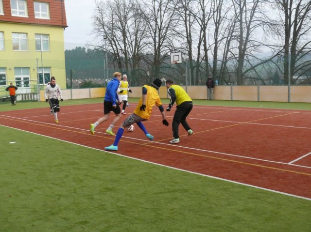 futbal_turnaj20_2015