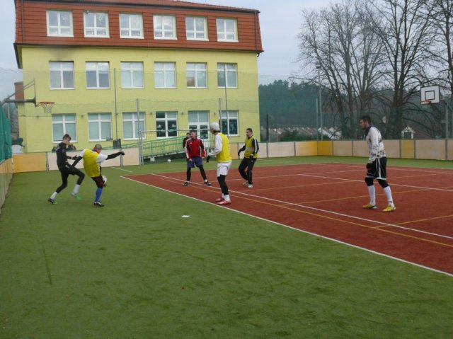 futbal_turnaj22_2015