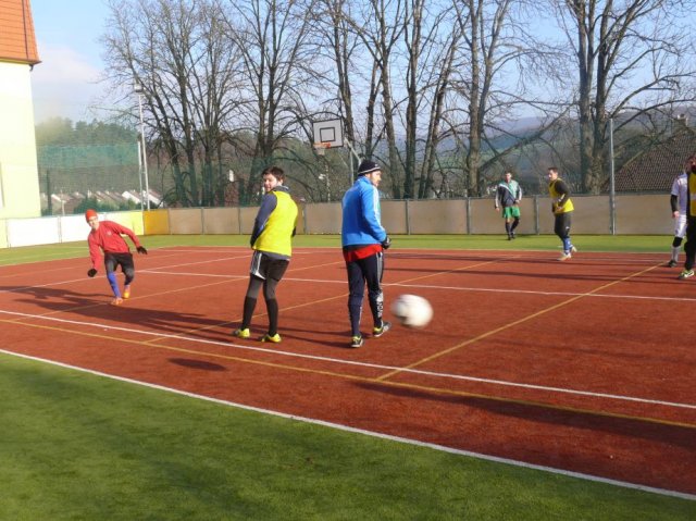 futbal_turnaj24_2015