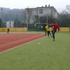 futbal_turnaj02_2015
