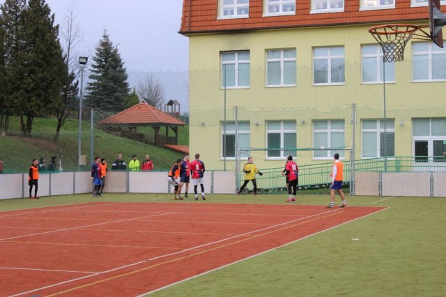 mikulas_den_83