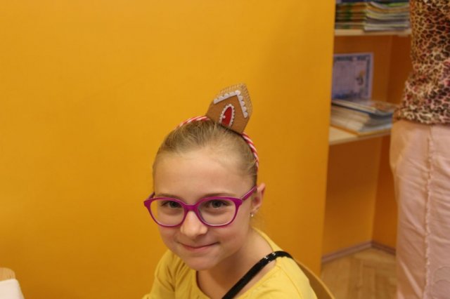 mikulas_den_98