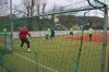 mikulas_den_67