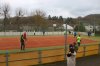 mikulas_den_70