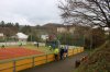 mikulas_den_71