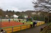 mikulas_den_72