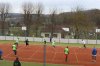 mikulas_den_73