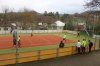 mikulas_den_74