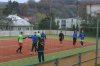 mikulas_den_76
