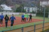 mikulas_den_77