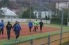 mikulas_den_78