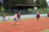 mikulas_den_79