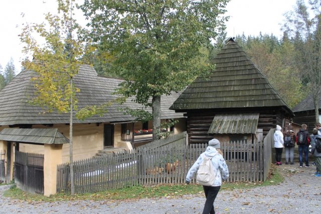 muzeum_oravskej_dediny_009