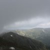 nizsketatry_13