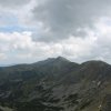 nizsketatry_22