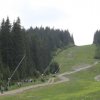 nizsketatry_23