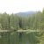 Nízke_tatry