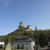 Vlastivedno-Oravský hrad