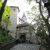 Vlastivedno-Oravský hrad