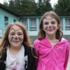 skola_prirode_2016_41