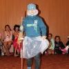 skola_prirode_2016_43