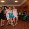 skola_prirode_2016_44