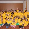 skola_prirode_2016_45