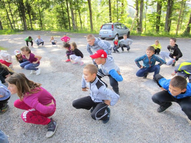 skola_prir_2017_8