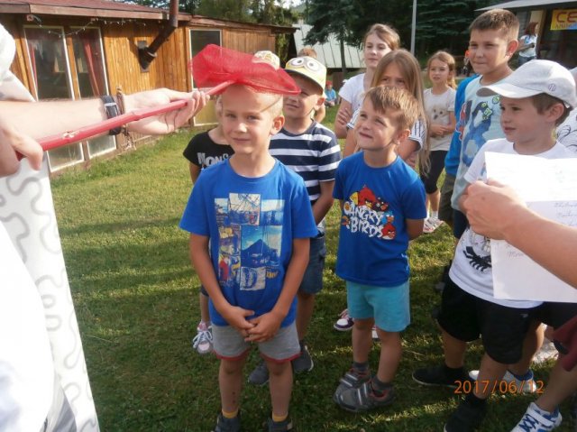 skola_prir_2017_42