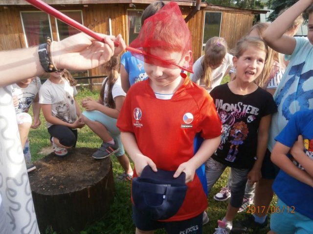 skola_prir_2017_52