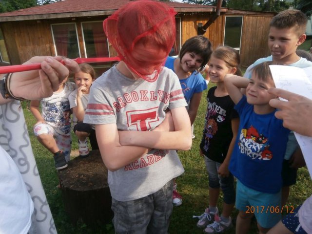 skola_prir_2017_55