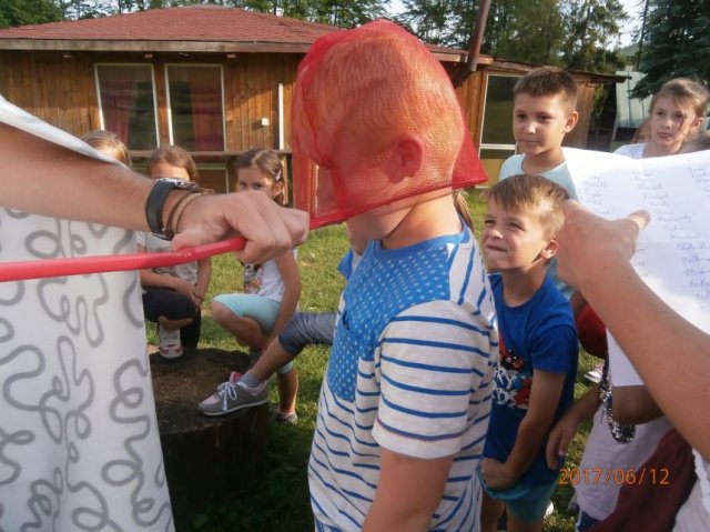 skola_prir_2017_58