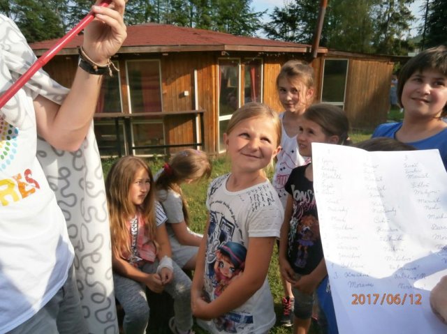 skola_prir_2017_67