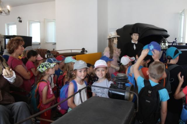 skola_v_prirode_2019_105