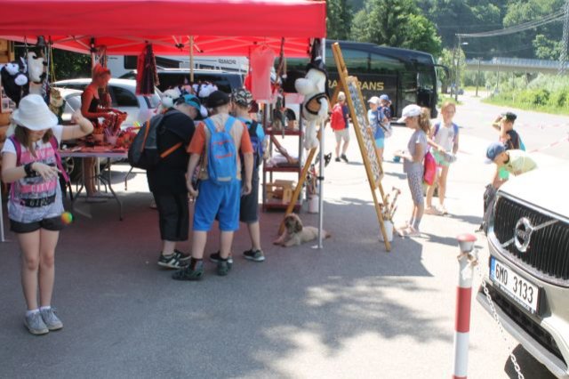 skola_v_prirode_2019_135
