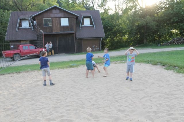 skola_v_prirode_2019_154