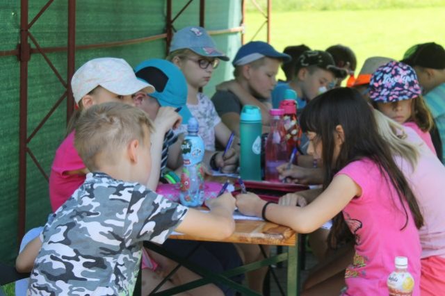 skola_v_prirode_2019_39