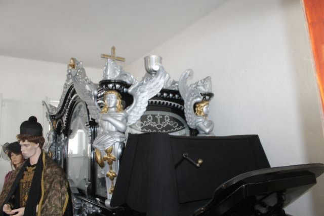 skola_v_prirode_2019_92