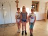 skolavp_68