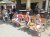 skolsky_vylet_1_2