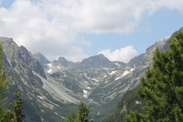 tatry2017_16