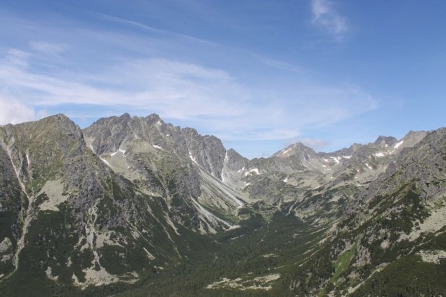 tatry2017_47