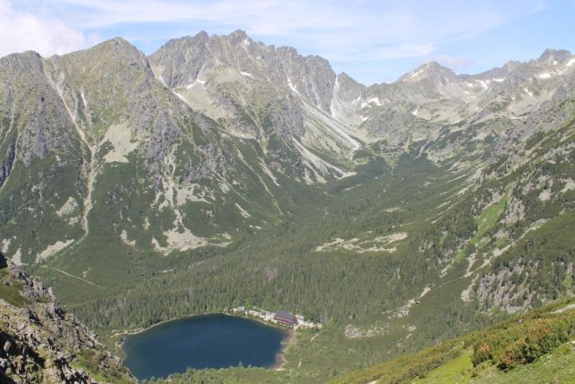 tatry2017_48