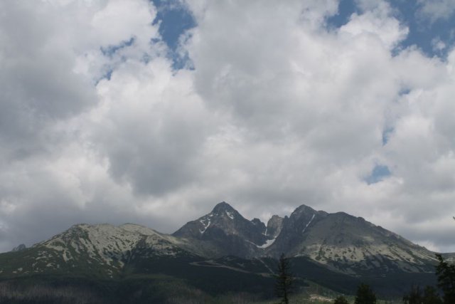 tatry2017_5