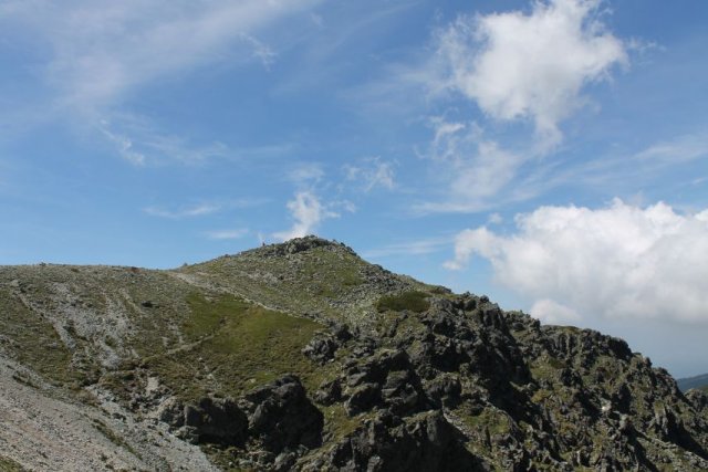 tatry2017_50