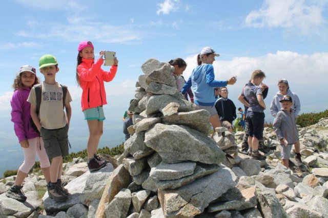 tatry2017_52